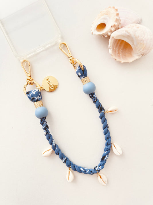 Wristy Strap - Oceanspray