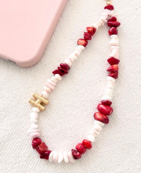 Tingle Phone/Bag Charm - About Last Night