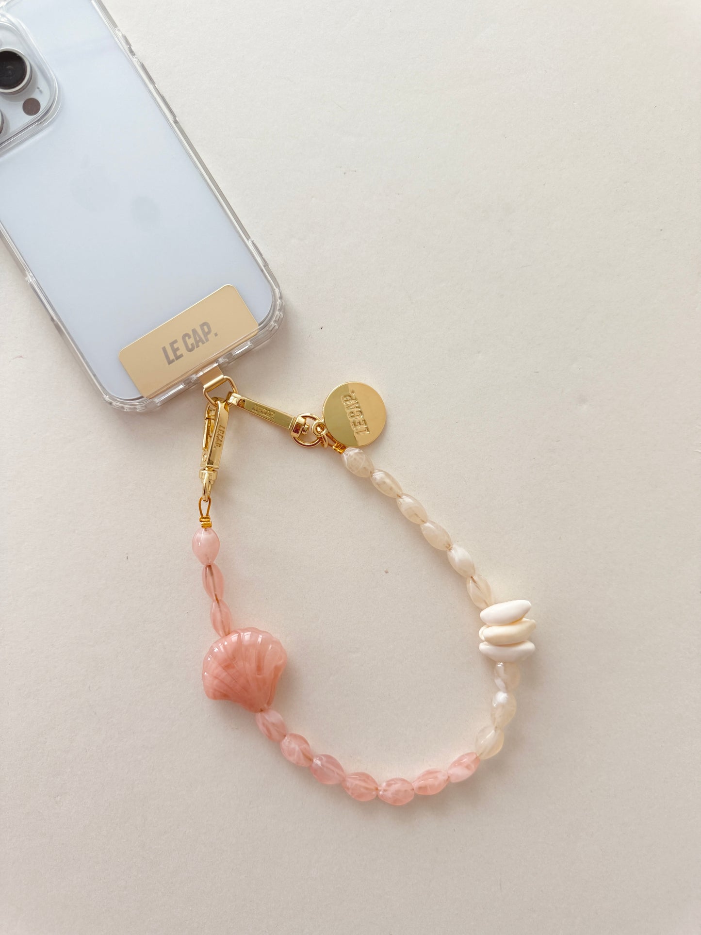 Universal Tether - For All Phone Models