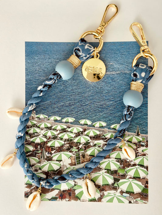 Wristy Strap - Oceanspray