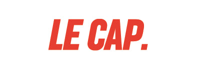 LE CAP.