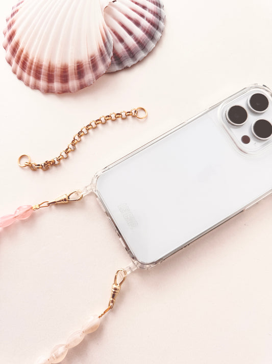 Le Cap Necklace Extender