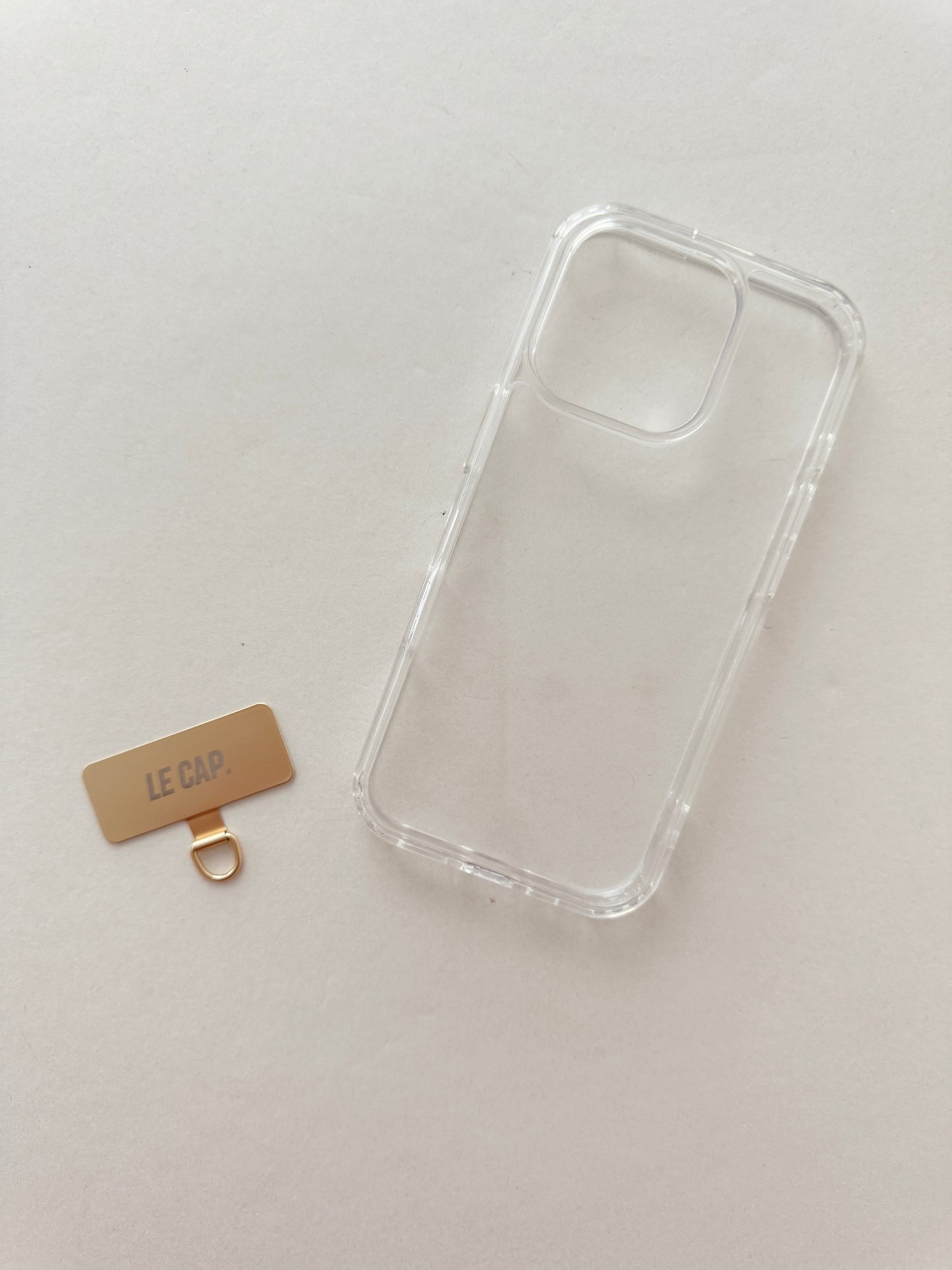 Universal Tether - For All Phone Models