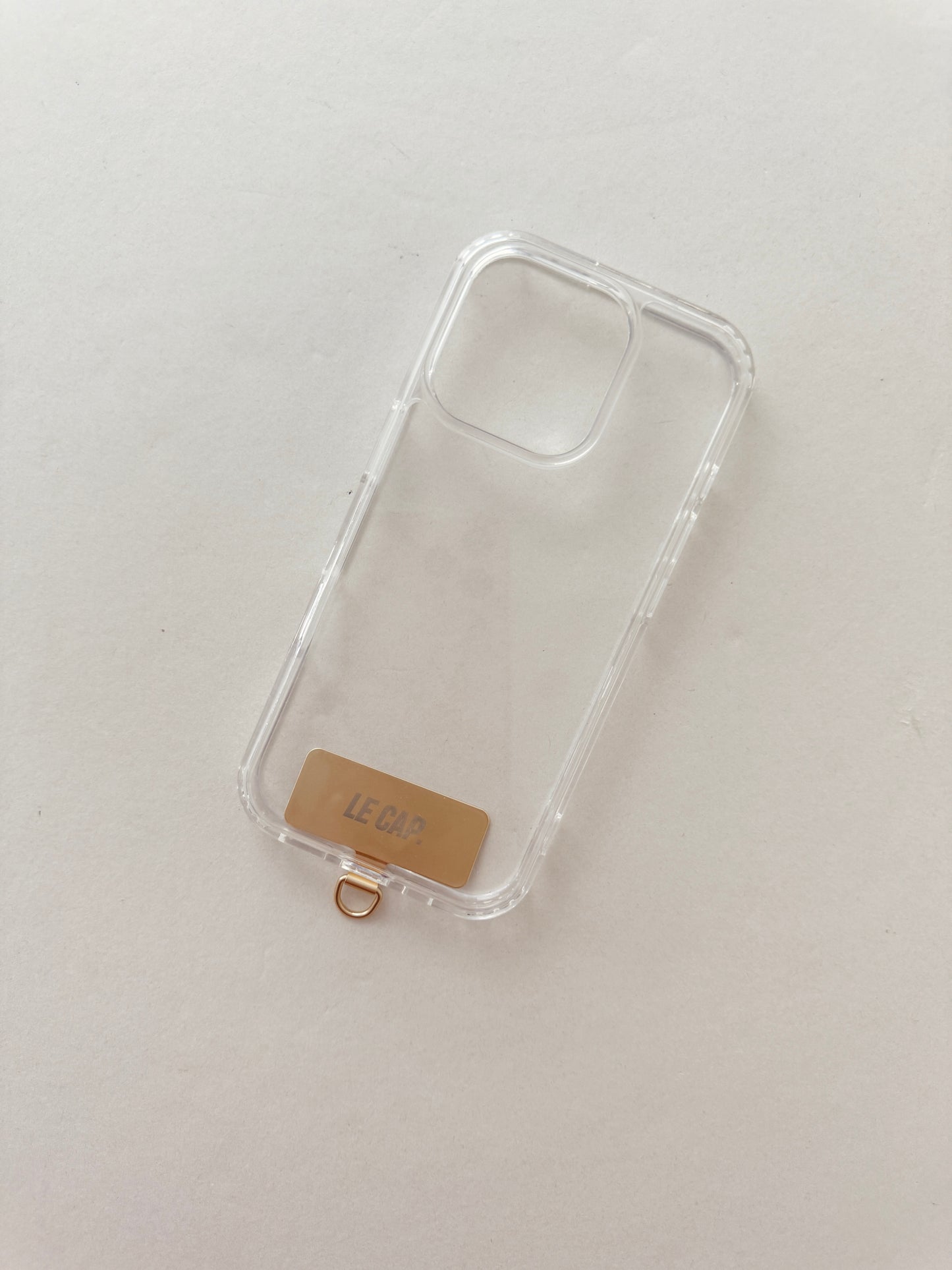 Universal Tether - For All Phone Models